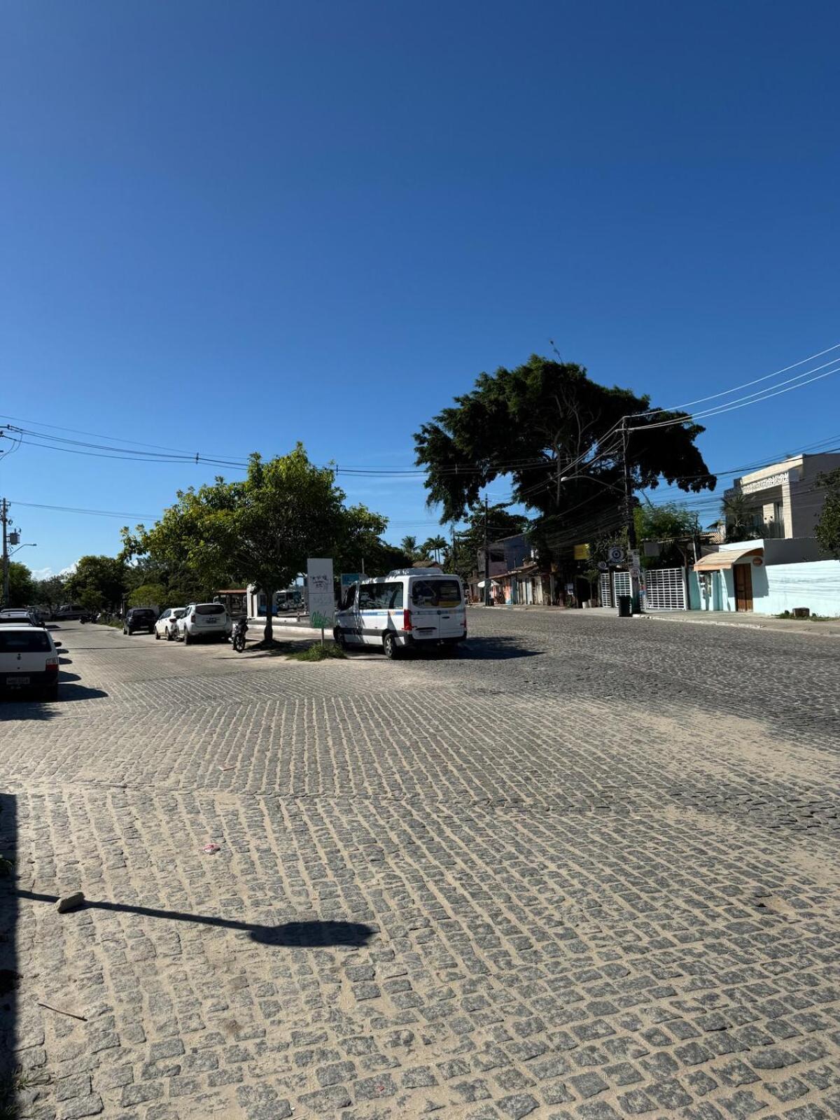 Casa Amarela Apartamento Porto Seguro